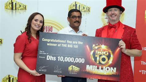 when mahzooz draw will resume|UAE lottery resumption: Big Ticket in Abu Dhabi to resume raffle .